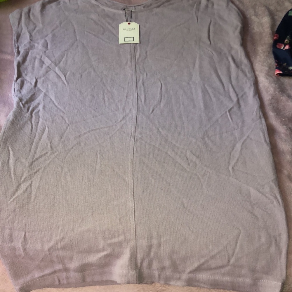 Brand new with tags shift dress WB